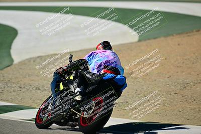 media/Oct-25-2025-2WTD (Sat) [[1e4a1f2fa2]]/C Group/Session 2 (Chicane 1 and Turn 5)/